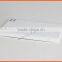 OPNEW 7 inch 3G phablet Dual sim card tablet Phone tablet 3G 4G WCDMA MI7 Bluetooth Wifi All bands