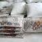 Vacuum Packing Machine/Pillow Packing Machine/Compressing And Packing Machine