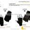 Weight Lifting Gloves, Gym Workout, Crossfit, Weightlifting, Fitness & Cross Training
