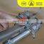 Packing Tools For PET & PP Strap Pneumatic Strapping Machine