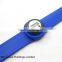 Colorful Fashion Wrist Watch Pedometer For Kids,made in wrist watch pedometer for kids,Waterproof wrist watch pedometer for kids