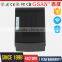 GS-8030A GSAN 80mm auto cutter WIFI kitchen pos thermal printer