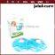 Hydrogel Hot Cold Breast Nursing Pads