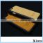 Several Color PU Bamboo Wood Grain Cell Phone Case For Iphone 6 K141101-4                        
                                                Quality Choice