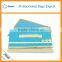 Wholesale collapsible clothes travel storage box living box storage