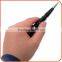 High quality metal fountain Tactical Pen for Self Defense writing and car escape device