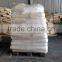 polyethylene glycol PEG4000/6000/8000/20000