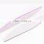 Sanding File Manicure Acrylic UV Gel Nail Art Files Buffing Buffer Set