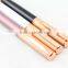 hot sale promotional smooth writing metal pen