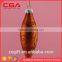 wholesale christmas tree ornaments christmas decorating glass hanging ball glass ball Christmas decoration 2016