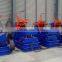 rolling machine supllier,roof panel steel plate corrugated machine,double layer roofing sheet making machine