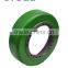 truck brake drum9069103 for TEREX spare parts