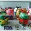 12 chinese zodiac candy jar anmial shapeed jar