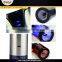 Cordless New Design Stainless Steel Wine Opener