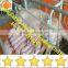 Hot sale! pig breeding equipment, pig cage , pig farrowing cage.