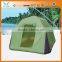 camping tent, beach tents, pop up tents