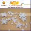 Wholesale foam star shape / white polystyrene foam star model