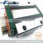 High Rigidity Roller Guide Rail at Low Price