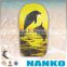 NA1125 Wholesale Ninghai Nanko Kite Surfing EPS Surfboard