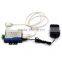 hot sale Interface Converter rs232 to rs485