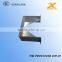 China manufacturer metal working machinery