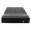Factory direct sell 1x8 hdmi splitter for cctv system YJS-1008HD