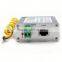 surge protector for cctv POE surge protector RJ45 and power channels LKD221E/RJ45voltage protector