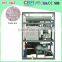 5 Tons CBFI Industrial Tube Ice Maker Machine Manufacturer