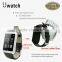 wholesale 1.54inch screen wireless wearable MTK2501Bluetooth smart watch u10