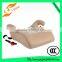 INCEASED CAR MAT BABY CAR SEAT