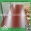 High Quality 9mm Particle Board/Chipboard/Flakeboard/Particleboard for Furniture