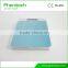 Hot selling!Household High Precision Digital portable Kitchen Scale/pockect scale