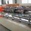 Efficiency and Reliability Automatic Computer Corrugated Board Cut Off With Spiral Blade Machine