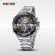 2014 Guangzhou WEIDE best selling retail items New Slim Watches WH1103