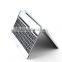 High Quality Ultra Slim Aluminum Wireless Bluetooth Keyboard for Ipad Air2 ODM Keyboard
