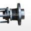 Original Certificated Rear Wheel Hub Bearing for BYD S6 Car Accessories Made in China