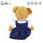 Wholesale Good Quality Funny Shenzhen Stuffed Toys