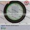oil seal K161813