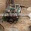 hot sales Used Engine for Daewoo