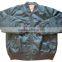 MA1 flight jacket