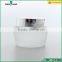 Wholesale 50g cosmetic glass container with screw cap
