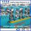 HG115 solid state high frequency welding machine