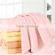 Brush Bamboo Blanket