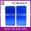Heat Press Printing Mobile Phone Case Mold for Samsung, Mould for Samsung