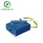 UTP Surge Protector, Network Surge Protector for IP Camera