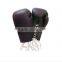 2015 New Designed Fashion Boxing Gloves