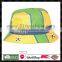 2015 Wholesale Custom All Printing Bucket Hat
