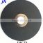 Silverline zirconia T41 cutting disc manufacturer