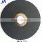 Silverline silicon carbide manufacturer