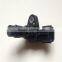 30711293 8627354 New CAMSHAFT POSITION SENSOR For Volvo S80 XC90